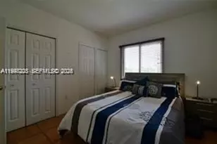 [Address not provided], Miami, FL 33145 - Photo 13
