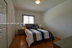 [Address not provided], Miami, FL 33145 - Photo 11