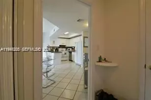 [Address not provided], Miami, FL 33145 - Photo 7