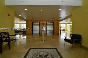 [Address not provided], Miami, FL 33145 - Photo 21
