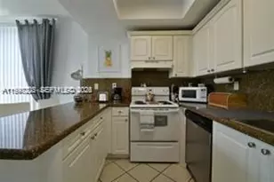 [Address not provided], Miami, FL 33145 - Photo 5