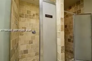 [Address not provided], Miami, FL 33145 - Photo 37