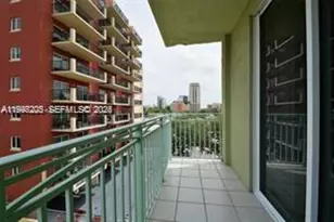 [Address not provided], Miami, FL 33145 - Photo 17