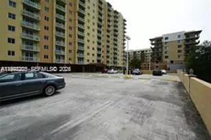 [Address not provided], Miami, FL 33145 - Photo 41