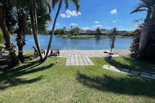 1350 S Fieldlark Ln, Homestead, FL 33035 - Photo 5