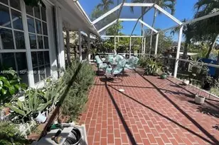 1350 S Fieldlark Ln, Homestead, FL 33035 - Photo 13