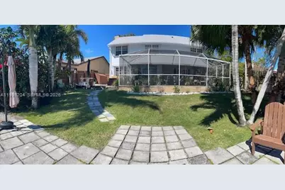 1350 S Fieldlark Ln, Homestead, FL 33035 - Photo 11