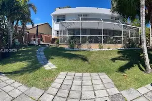 1350 S Fieldlark Ln, Homestead, FL 33035 - Photo 11
