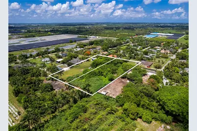 20Xxx SW 199 Ave, Homestead, FL 33031 - Photo 3