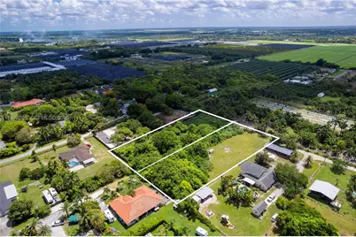 20Xxx SW 199 Ave, Homestead, FL 33031 - Photo 7
