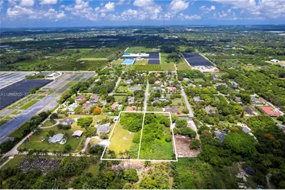 20Xxx SW 199 Ave, Homestead, FL 33031 - Photo 9