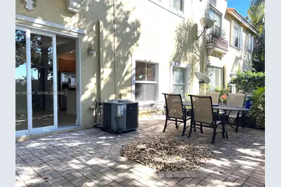 3377 Merrick Ln #707, Margate, FL 33063 - Photo 23
