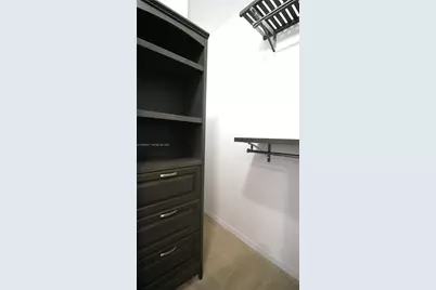 3377 Merrick Ln #707, Margate, FL 33063 - Photo 25
