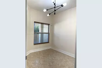 3377 Merrick Ln #707, Margate, FL 33063 - Photo 15