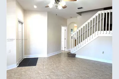 3377 Merrick Ln #707, Margate, FL 33063 - Photo 5