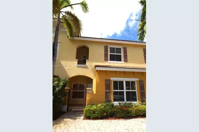 3377 Merrick Ln #707, Margate, FL 33063 - Photo 5