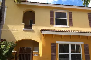 3377 Merrick Ln, Margate, FL 33063 - Photo 5