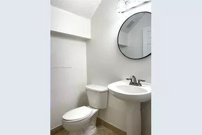 3377 Merrick Ln #707, Margate, FL 33063 - Photo 17