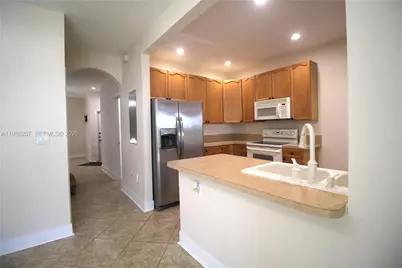 3377 Merrick Ln #707, Margate, FL 33063 - Photo 11
