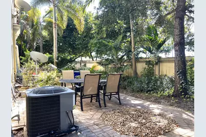 3377 Merrick Ln #707, Margate, FL 33063 - Photo 25