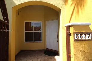 3377 Merrick Ln, Margate, FL 33063 - Photo 3