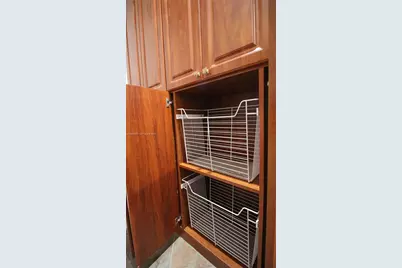 3377 Merrick Ln #707, Margate, FL 33063 - Photo 17