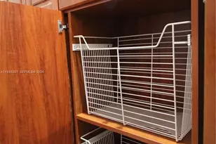 3377 Merrick Ln, Margate, FL 33063 - Photo 17