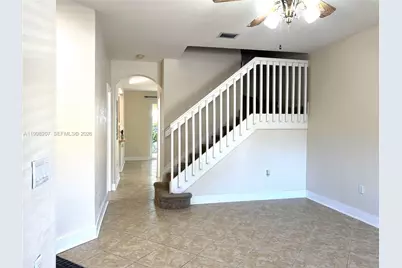 3377 Merrick Ln #707, Margate, FL 33063 - Photo 3