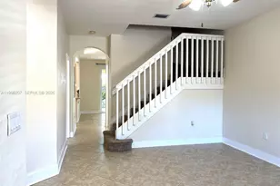 3377 Merrick Ln, Margate, FL 33063 - Photo 3
