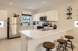 445 NE 1st Dr, Florida City, FL 33034 - Photo 1