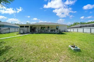 13789 102nd Pl, Ocala, FL 34432 - Photo 31