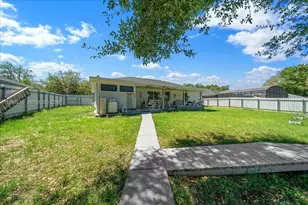13789 102nd Pl, Ocala, FL 34432 - Photo 35