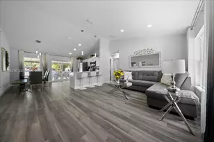 13789 102nd Pl, Ocala, FL 34432 - Photo 5