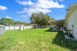 13789 102nd Pl, Ocala, FL 34432 - Photo 29