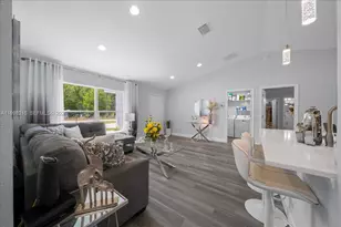 13789 102nd Pl, Ocala, FL 34432 - Photo 9