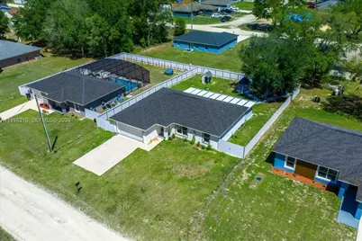 13789 102nd Pl, Ocala, FL 34432 - Photo 41