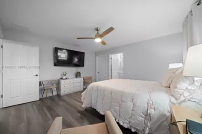 13789 102nd Pl, Ocala, FL 34432 - Photo 21