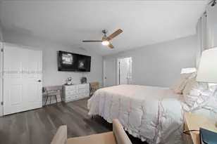 13789 102nd Pl, Ocala, FL 34432 - Photo 21