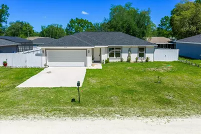 13789 102nd Pl, Ocala, FL 34432 - Photo 43