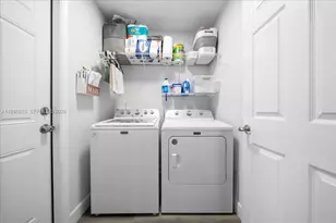 13789 102nd Pl, Ocala, FL 34432 - Photo 39