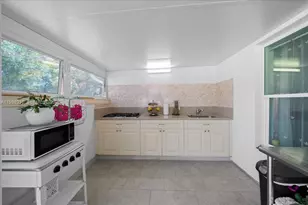 13789 102nd Pl, Ocala, FL 34432 - Photo 33