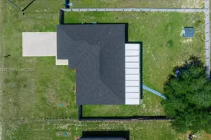 13789 102nd Pl, Ocala, FL 34432 - Photo 47