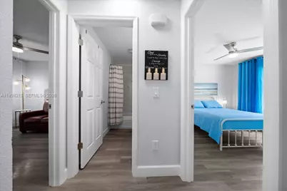 13789 102nd Pl, Ocala, FL 34432 - Photo 23