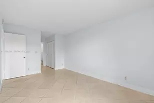 2771 Riverside Dr, Coral Springs, FL 33065 - Photo 13