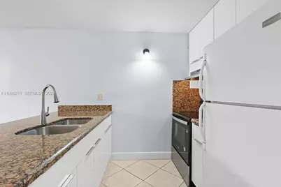 2771 Riverside Dr #316-A, Coral Springs, FL 33065 - Photo 7