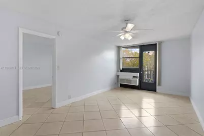 2771 Riverside Dr #316-A, Coral Springs, FL 33065 - Photo 9
