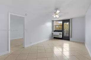 2771 Riverside Dr, Coral Springs, FL 33065 - Photo 9