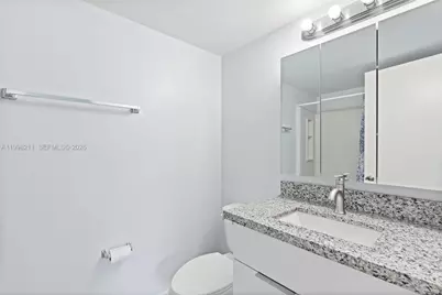 2771 Riverside Dr #316-A, Coral Springs, FL 33065 - Photo 17