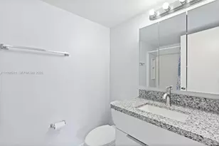 2771 Riverside Dr, Coral Springs, FL 33065 - Photo 17