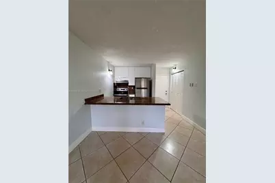 2771 Riverside Dr #316-A, Coral Springs, FL 33065 - Photo 5